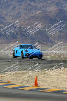 media/Mar-18-2023-Speed Ventures (Sat) [[2b5dd21371]]/2-Orange Group/Session 2 (Turns 9 and 8)/